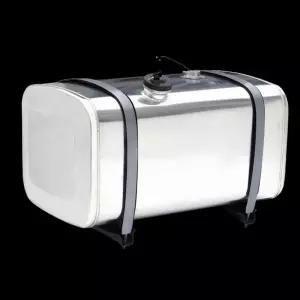 화물차 알루미늄 경유통 연료탱크 오일 휘발유통 기름통 등유통