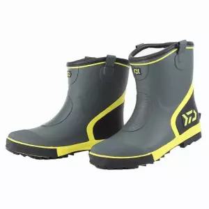 신발 방수 방한낚시장화 장화 방한화 레인부츠 선상 갯바위 동계 미끄럼방지