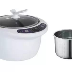 그릭 요거트 메이커 상업용 요구르트 효모 분리기