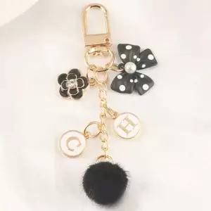 [골드스마일]비니 곱창 헤어끈 머리끈 업두 헤어타이