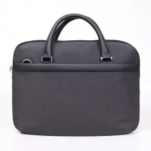 노트북 가방 파우치 케이스 LG 그램 15인치 507624