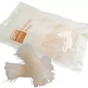 더해담 국내산 우뭇가사리 실 한천 300g