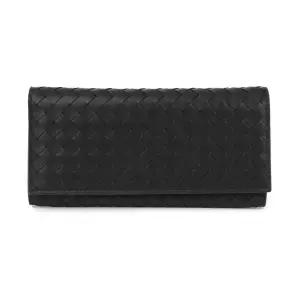 [명품] 인트레치아토 장지갑 120697 V47W1 1000