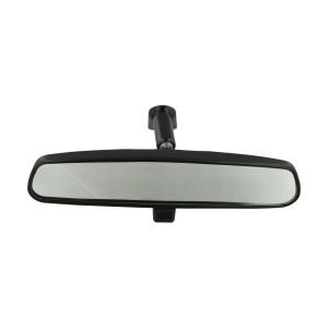 랭글러 JK 2007-2012용 실내 후방 거울 보기 기능을 위한 직접 교체용