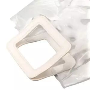 PVC백 패션비치백 투명가방 핸드백 PVC 투 PVC토트백 패션비치백 PVC백 투명비치백