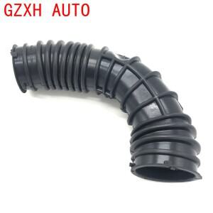 뷰익 리갈 라크로스  호환 말리부용 OE 22951182 엔진 흡기 호스 에어 필터 관 스레드