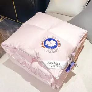 라지킹침구세트 다운 혼수이불 이불 겨울 침구 럭셔리