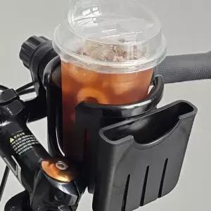 물통거치대 자전거 물병 거치대 보틀홀더 사이클 음료수 마운트 클램프 물병홀더