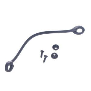 [호환제품]  샤드 테일 박스용  드로스트링 리미트 어셈블리 Sh2629/33/34/39/40/45/48