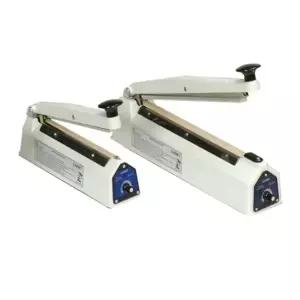 비닐 접 착기 밀봉기 봉합기 SK-210 실링기 씰링기 SK210