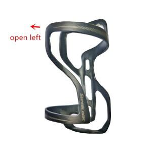 [호환제품] 전체 카본 병 케이지 홀더 자전거    사이클링 부품