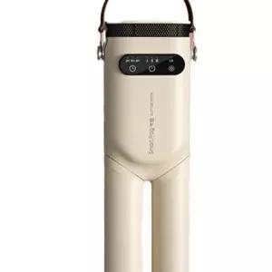 1인 스타일러 여행용 의류 건조기 휴대용 소형 표준형 미니