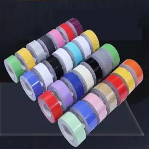 리폼 단색 접착식 붙이는 시공 인테리어 스티커 필름지