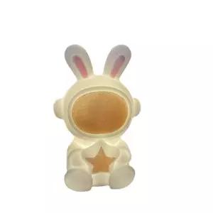 틴다샵 우주인무드등 인테리어 달 수면등 별 우주