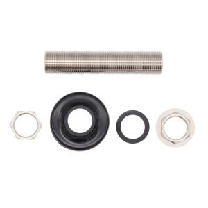 자키 박스 커플러11cm(4 1/3 