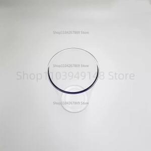 [호환제품] 푸드 프로세서용 특수 계량컵 MR4050 4612 컵 교체 부품