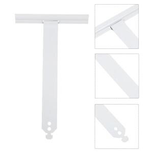 6개 롤러 셔터 스프링 차고 문 서스펜션용  블라인드 교체  듀티 텐션 행거