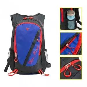 [골드스마일]사이클 배낭 아웃도어 자전거 경량백팩