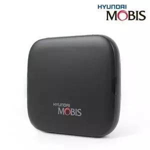 현대모비스 하이패스 단말기 AP500S