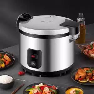 초밥 보온통 밥통 식힘통 김밥 보관 보온냄비 부폐