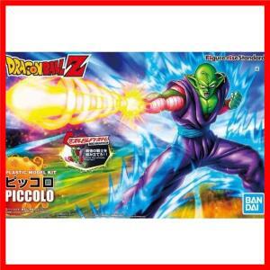 오리지널 반다이 드래곤 볼 피규어 라이즈 스탠다드 애니메이션 손오공 베지터 손오반 셀 프리자 재고 있음