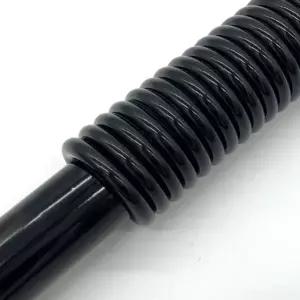 가슴운동기구 홈트 일자형 완력기 50kg 일자형완력기-WFIYMUG