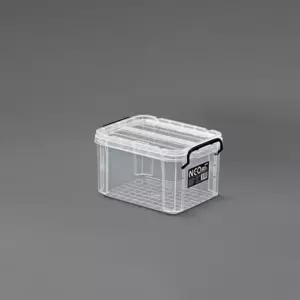 코멕스 네오박스 80/335x240x190 (1개)