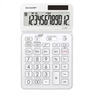 사무 036FQZ33 인기 샤프 문구 프리미엄 감성 스틸 일반용 업무