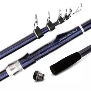 [하프클럽/]다이나미스 아킬라 서프대 초원투대 30-425