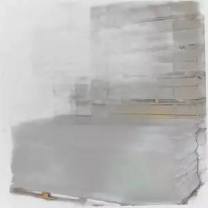 아크릴판 투명 8T 600x400mm