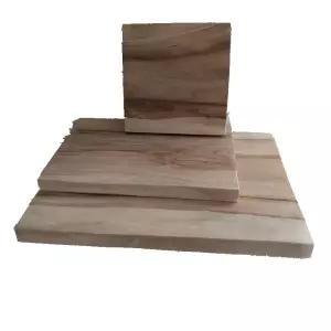 향나무 원목 도마 주방용 소형 중형 두꺼운 대형