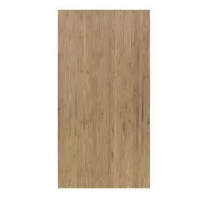 특대형 대나무 도마 두꺼운 반죽 넓은 주방용 절단판