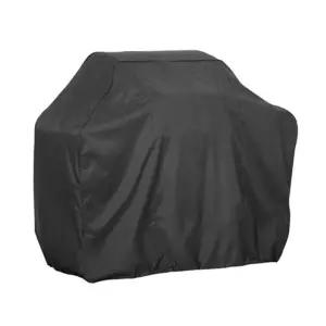 덮개 다용도 먼지차단 유모차 방풍 용덮개 커버 방수 야외용품 바베큐그릴