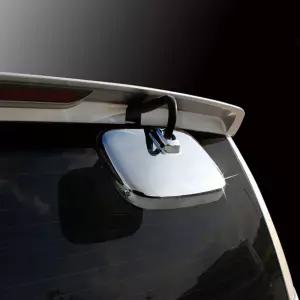 자동차 후사경커버 자동차후사경커버 후사경커버 1P 그랜드스타렉스전용