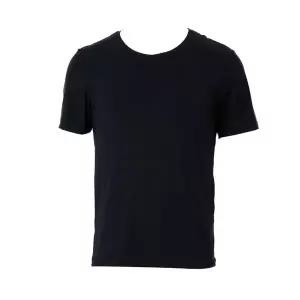 갤러리아 남]와코루 촉감이 매우 부드러운 모달100수 3부(반팔)런닝[WMV2460A/NA