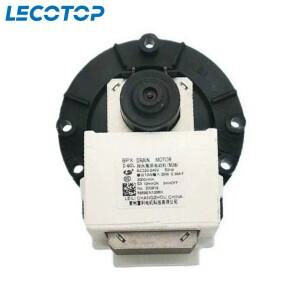 BPX2-92L 5859EN1006N 배수 펌프 모터 LG 호환 세탁기 교체 호환   부품