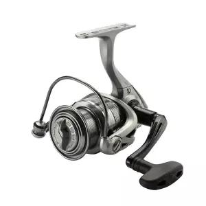 [아부가르시아] 카디날 2 S