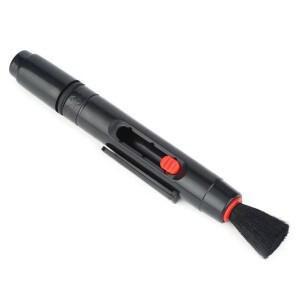 카메라 클리너 키트 디지털 센서 청소 DSLR DV 미러리스 클린 세트  호환호환 후지필름  호환  호환호환용