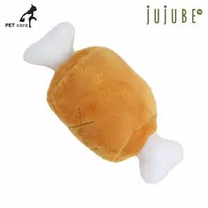 장난감 인형 닭갈비 향 봉제 유아 셀프 놀이 용품