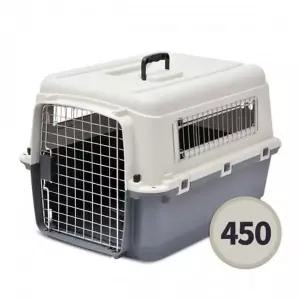 반려동물이동장 펫모드 켄넬 이동장 450