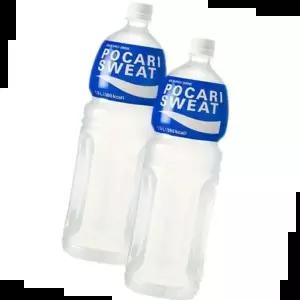 음료 동아 포카리스웨트 1.5L 12PET