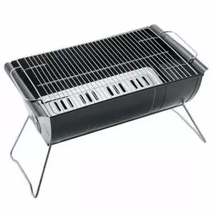 소 구이 불판 그릴 좌식 바베큐 석쇠 화로 숯불