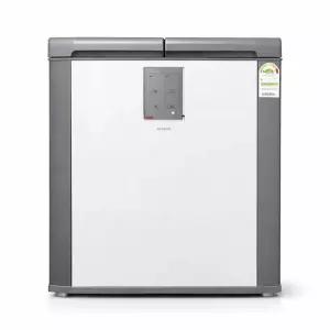 삼성전자 김치플러스 RP20C3111EG 뚜껑형 김치냉장고 202L (지역별운송료상이) 사다라치 폐가전수거