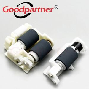 EPSON용 픽업 롤러 키트 WF C529R C5210 M5298 ET-8700 1X