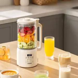 죽탕기 죽 제조기 다기능 두유 메이커