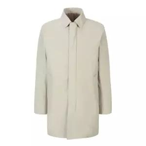 맥코트 FINAA7301)