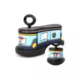 돌아기 선물 실내 장난감 붕붕카 신나는 귀여운 재미있는