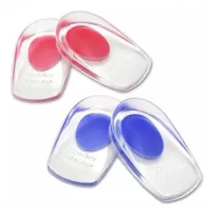 bns 소프트젤리 발 뒤꿈치 패드 깔창