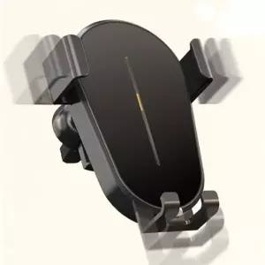 ( )핸드폰 거치대 고속충전기 무선충전기 카데코 치량