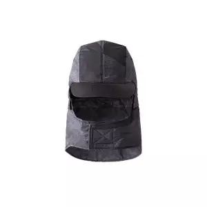 젠사이 ZENSAI 사막캡 그늘막 모자 1948957